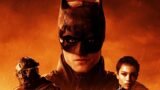 Catwoman nel dcu: la conferma che fa pendere l’ago della bilancia