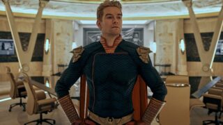 Supereroi: 10 serie imperdibili anche per chi non è fan