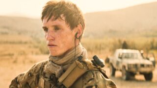 Il giorno del giacclo 2: il ritorno rompe la regola cinquantennale