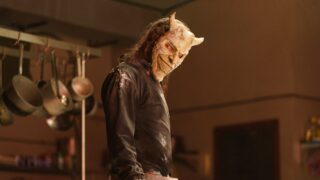 Horror del 2025 crea una stagione di Halloween silenziosa al cinema