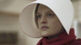 La scena inquietante della nascita in wayward ricorda il racconto dell’ancella