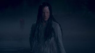 Migliori miniserie horror di netflix da non perdere per la stagione dell’orrore