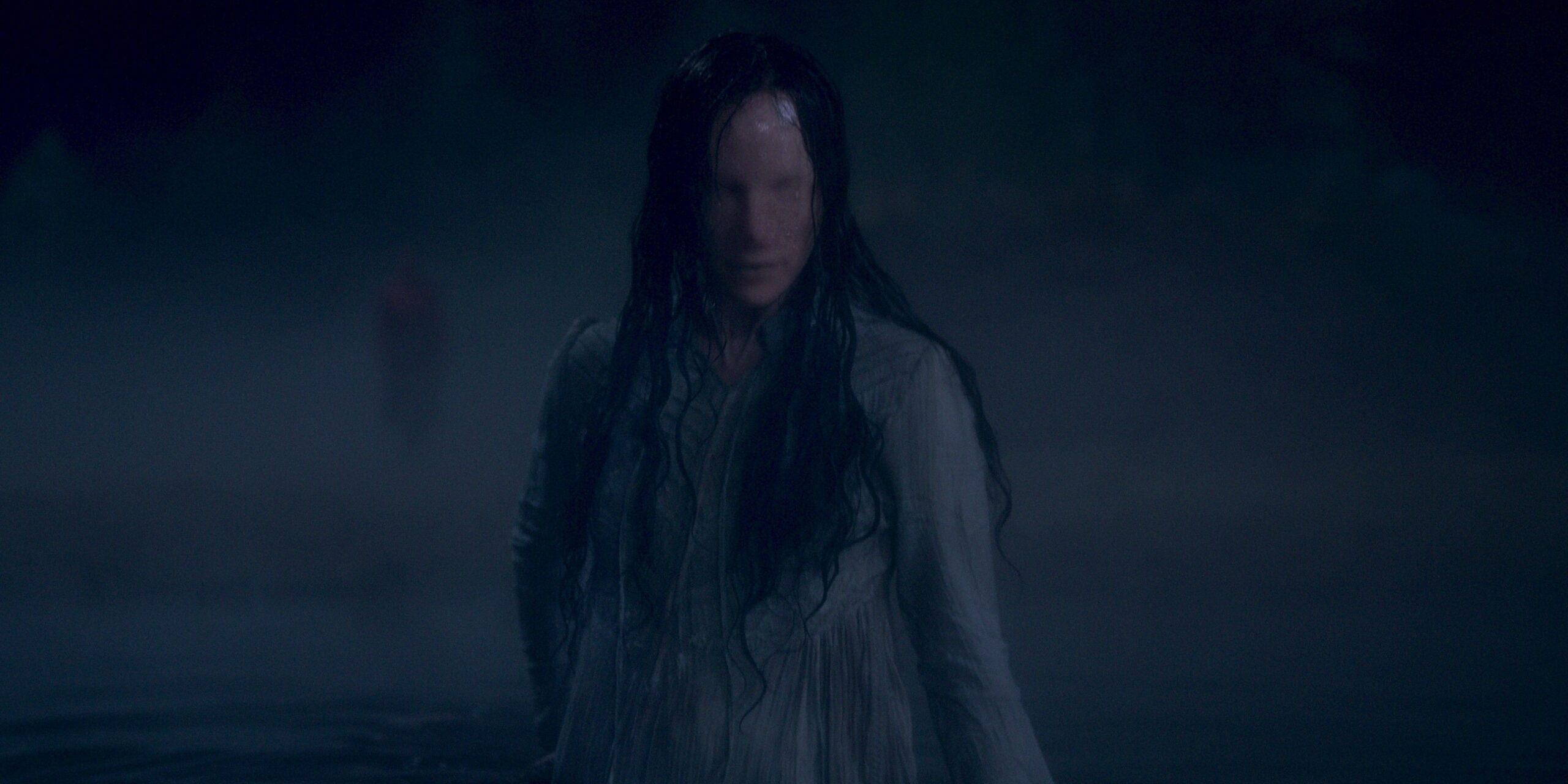 Migliori miniserie horror di netflix da non perdere per la stagione dell’orrore