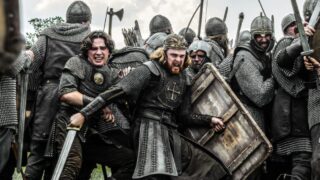 Netflix celebra 10 anni di una serie che sfida Game of Thrones