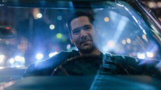 You don’t know me: la miniserie di Netflix da non perdere prima della stagione 4 di the lincoln lawyer