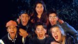 Anni ’90 e il perché il classico Are You Afraid Of The Dark? non funzionerebbe oggi