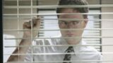 Migliori 10 citazioni divertenti dai peggiori episodi di the office