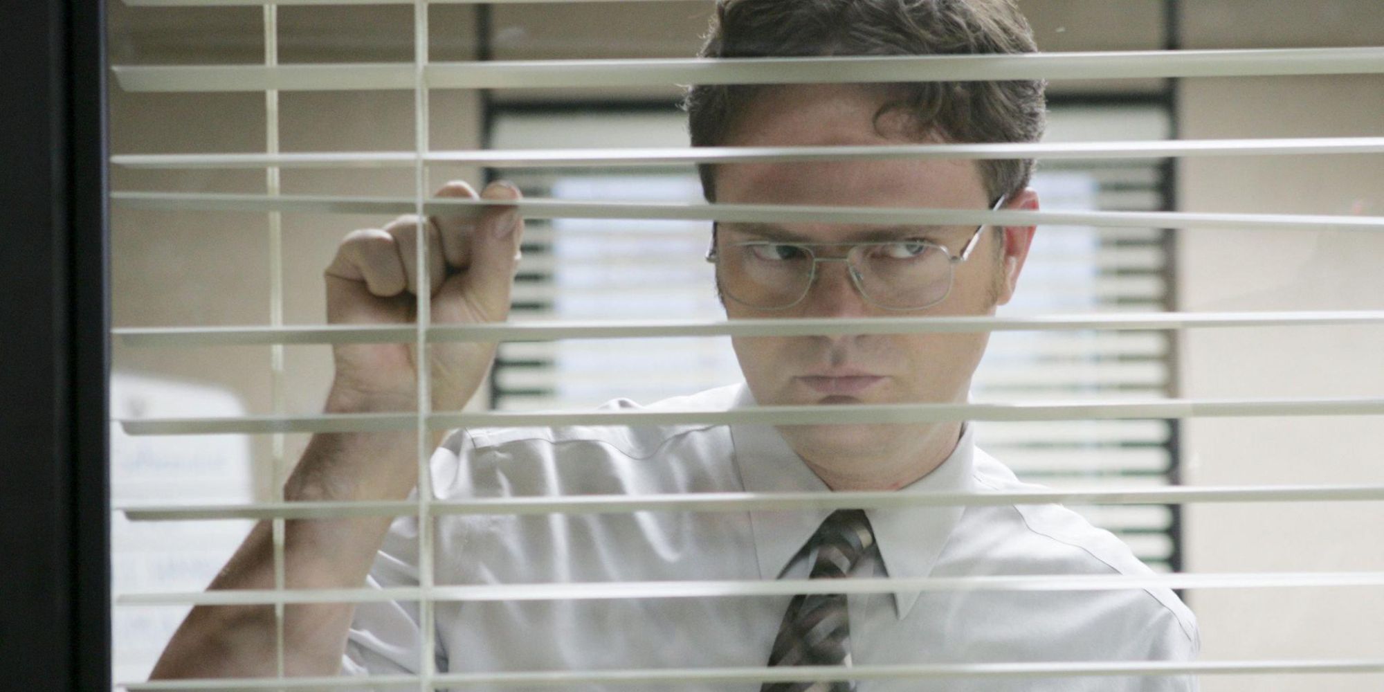 Migliori 10 citazioni divertenti dai peggiori episodi di the office Migliori 10 citazioni divertenti dai peggiori episodi di the office