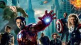 Piani del mcu per nightmare: cosa dobbiamo aspettarci