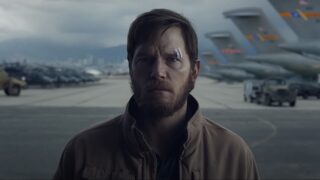 Spiegazione finale di The Terminal List con Chris Pratt