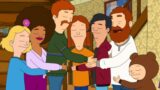 I 10 migliori episodi del grande nord classificati