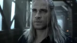 The witcher 4 trailer d’azione su netflix