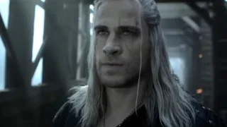 The witcher 4 trailer d’azione su netflix