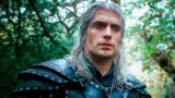 Il mondo di witcher: perché i libri di andrzej sapkowski superano la serie netflix