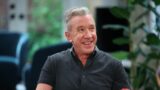 Matt migliora nella nuova stagione di shifting gears con tim allen