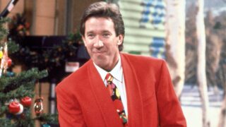 Migliori serie tv anni 90 da guardare su netflix