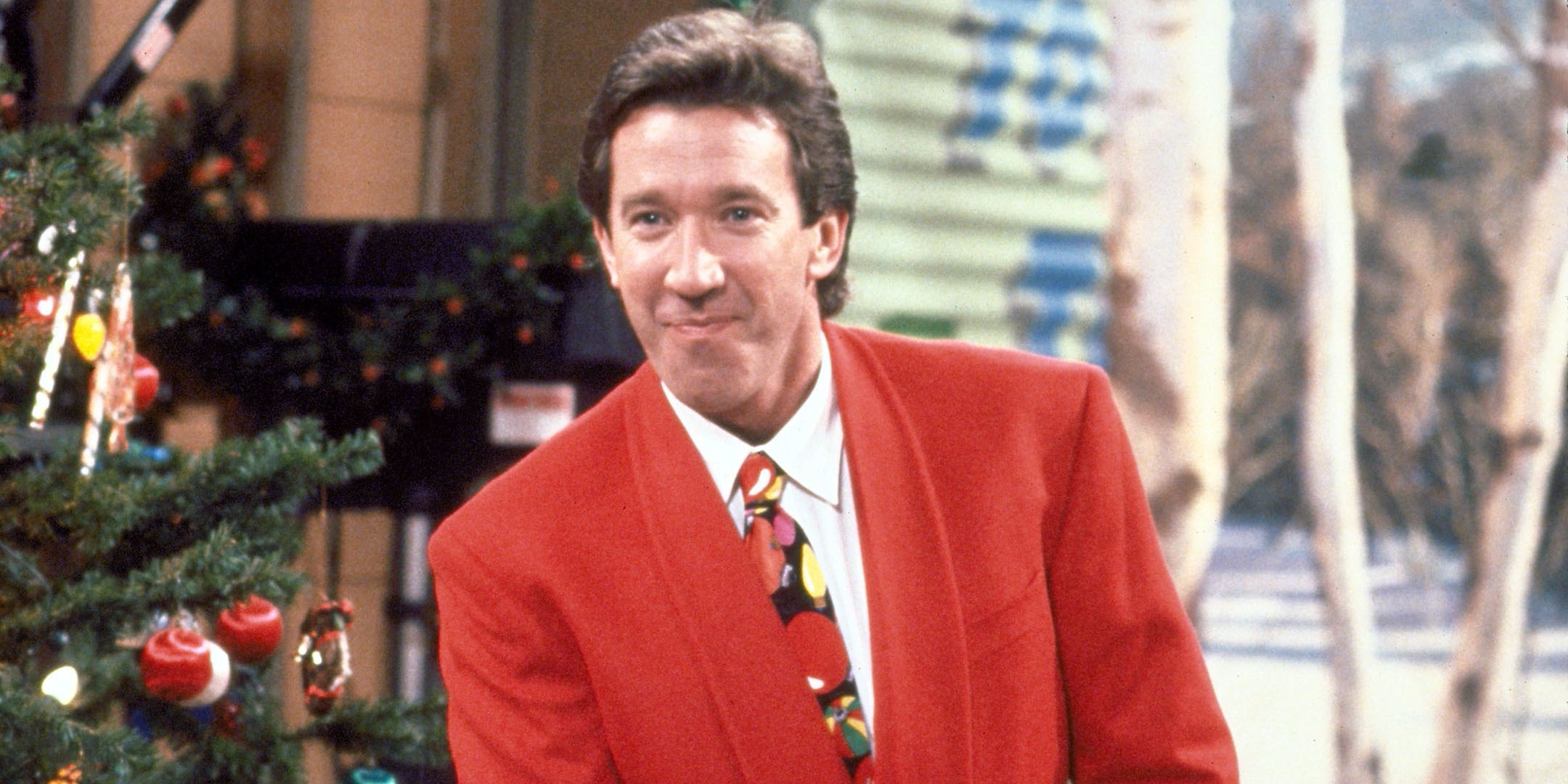 Migliori serie tv anni 90 da guardare su netflix