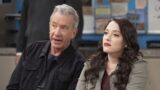 I multicam sitcom superano i servizi di streaming rispetto alla tv di rete