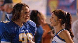 TV show che hanno mantenuto la loro promessa dopo i piloti straordinari