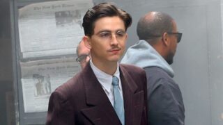 Oscar e safdie brothers: come affrontare la stagione degli awards