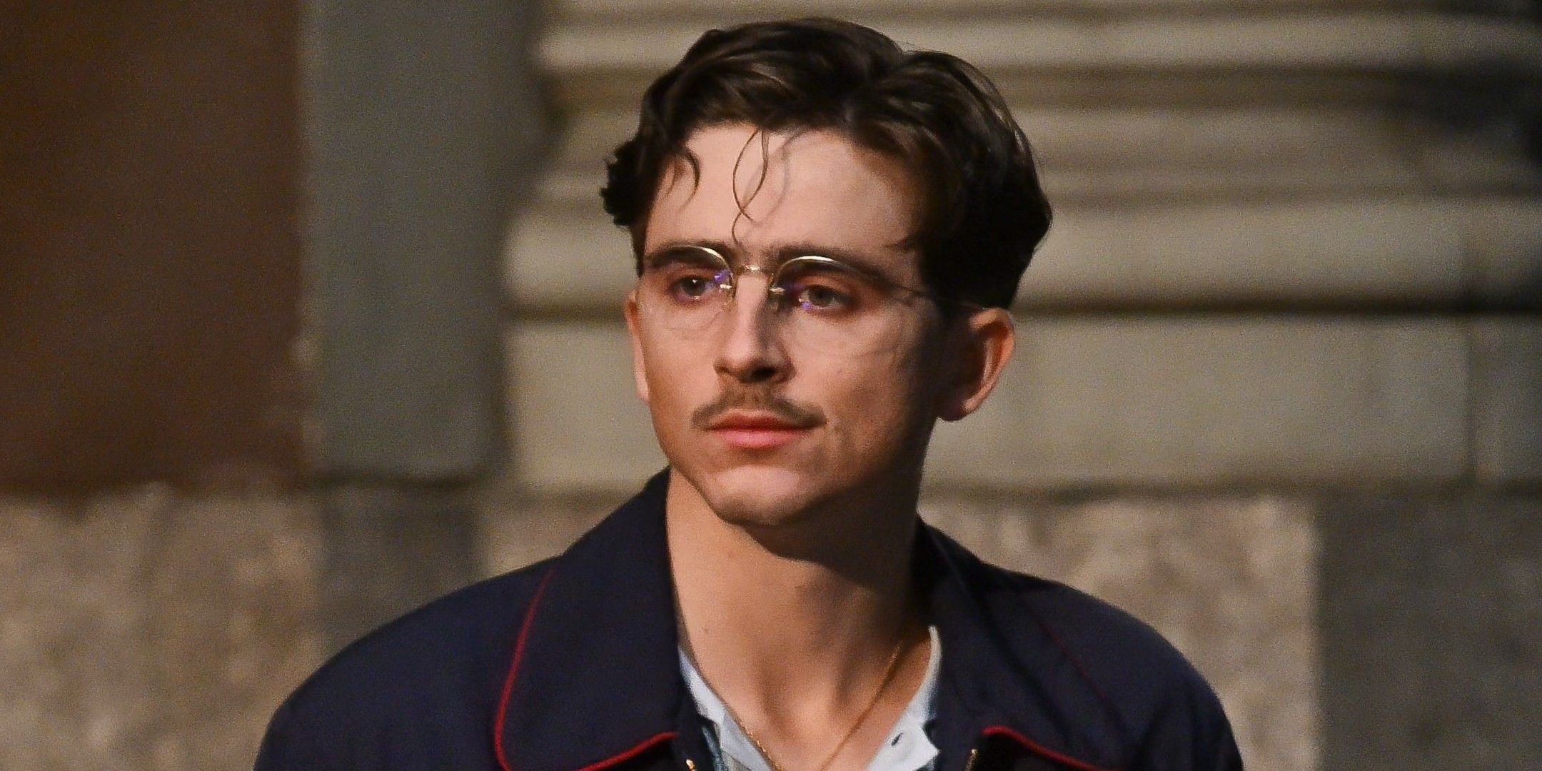 Oscar buzz per Timothée Chalamet: reazioni alla premiere di Marty Supreme