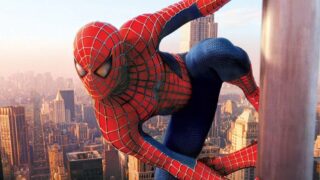 Spider-Man e il grande errore di Marvel dopo 30 anni