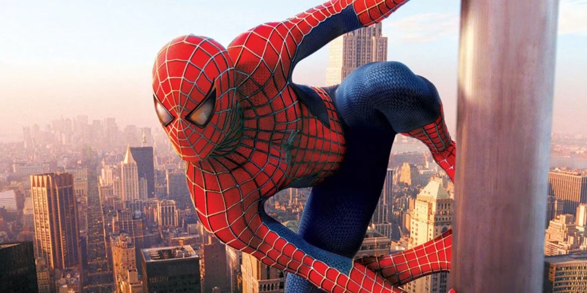 Spider Man e il grande errore di Marvel dopo 30 anni