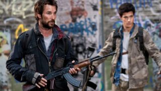 Scelte migliori di serie sci-fi per tutte le piattaforme di streaming