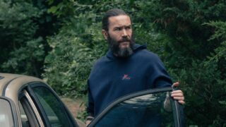 Episode 5 mostra il confronto mozzafiato tra tom e robbie