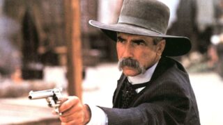 I 10 western da vedere per i nuovi fan