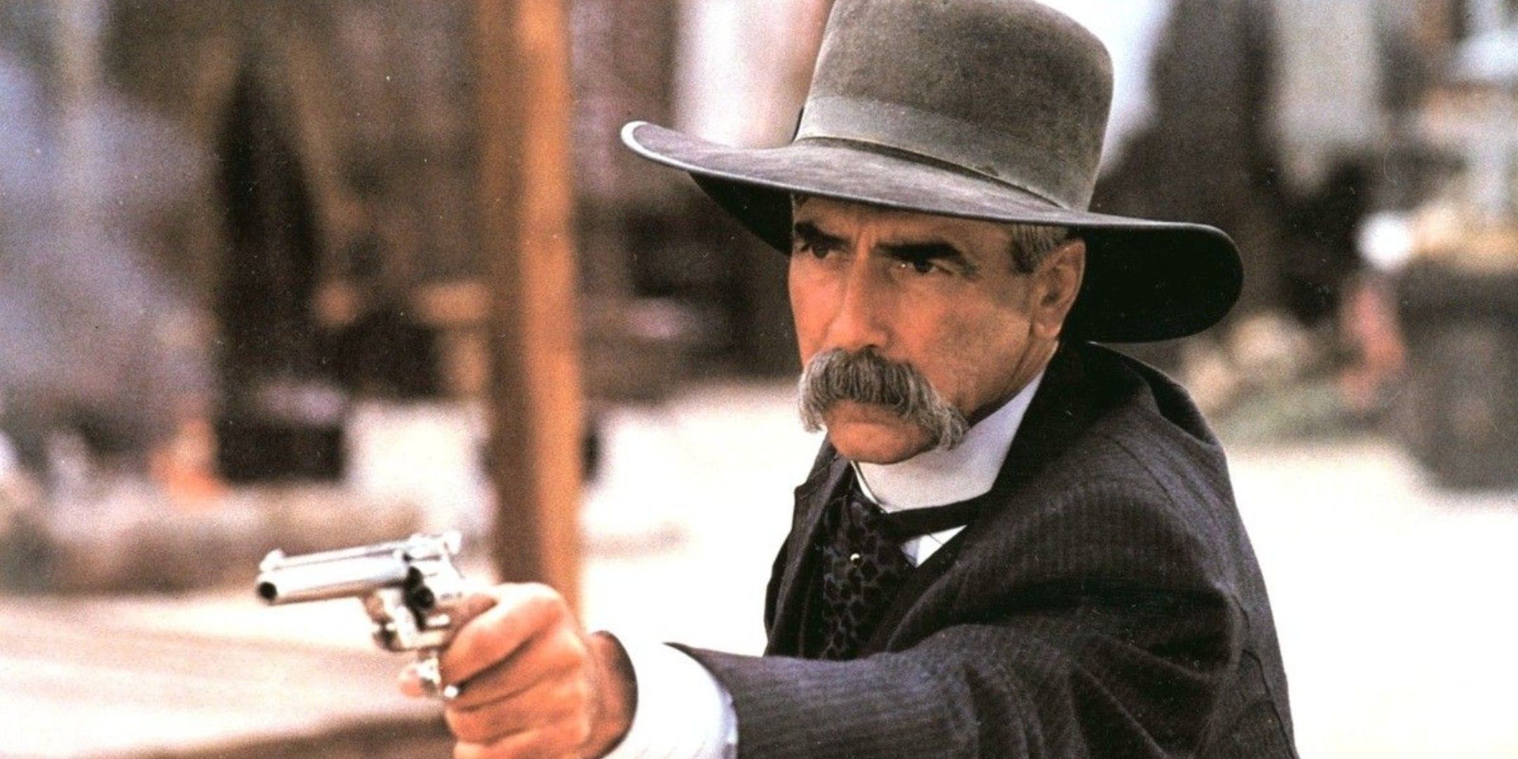 I 10 western da vedere per i nuovi fan I 10 western da vedere per i nuovi fan