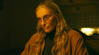 Toni collette in wayward: il suo ruolo più strano dopo hereditary