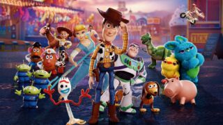 Toy story 5 esaudirà i desideri dei fan, scopri tutti i dettagli