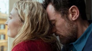 Tre ciotole: l’omaggio di Isabel Coixet a Michela Murgia al cinema