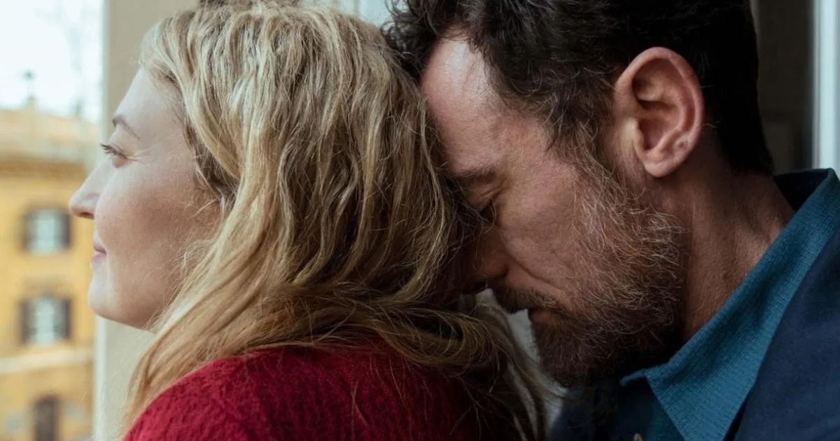 Tre ciotole: l’omaggio di Isabel Coixet a Michela Murgia al cinema