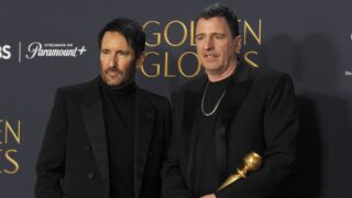 Band iconiche che hanno conquistato Hollywood e le loro colonne sonore leggendarie