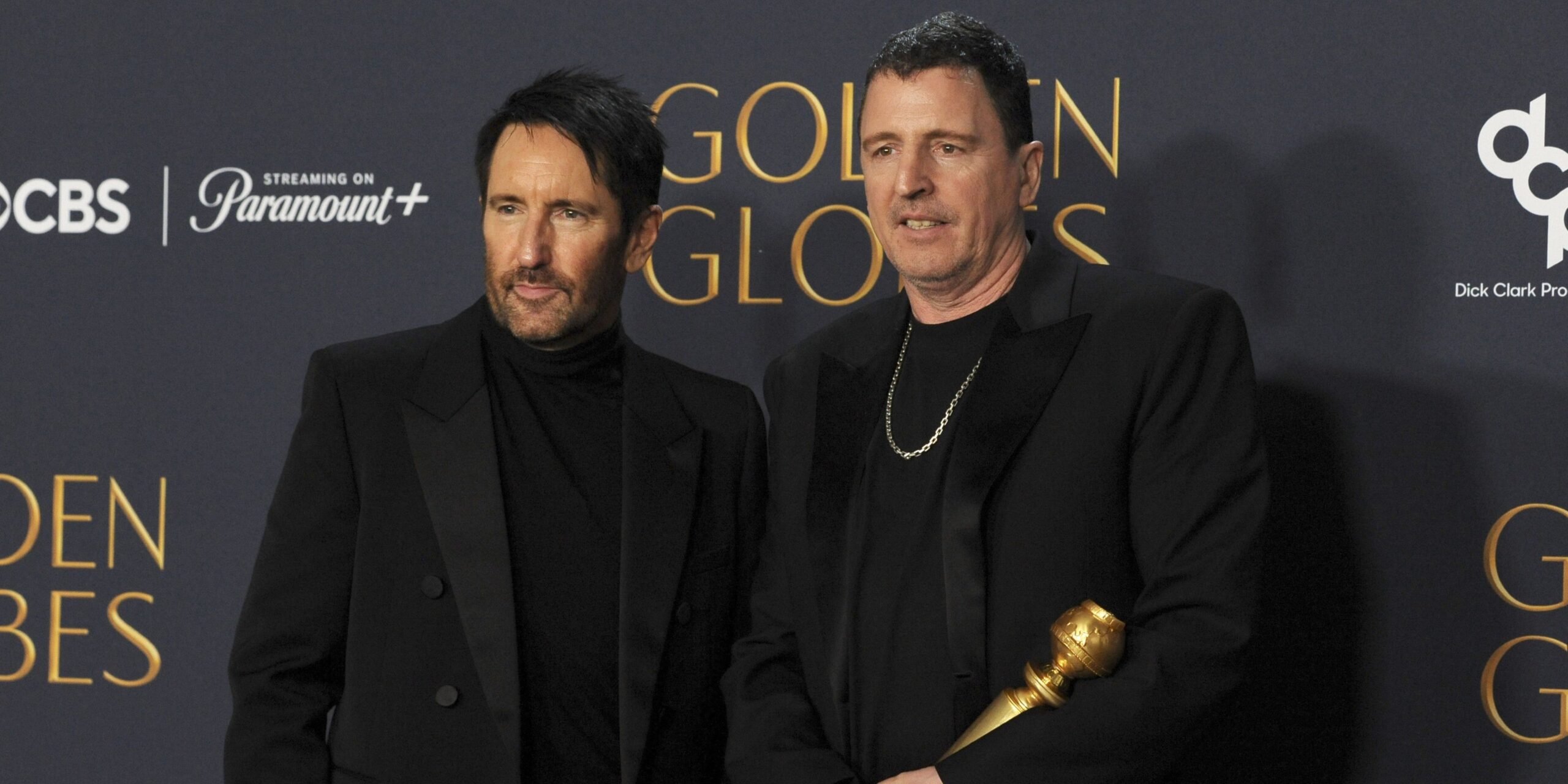 Band iconiche che hanno conquistato Hollywood e le loro colonne sonore leggendarie