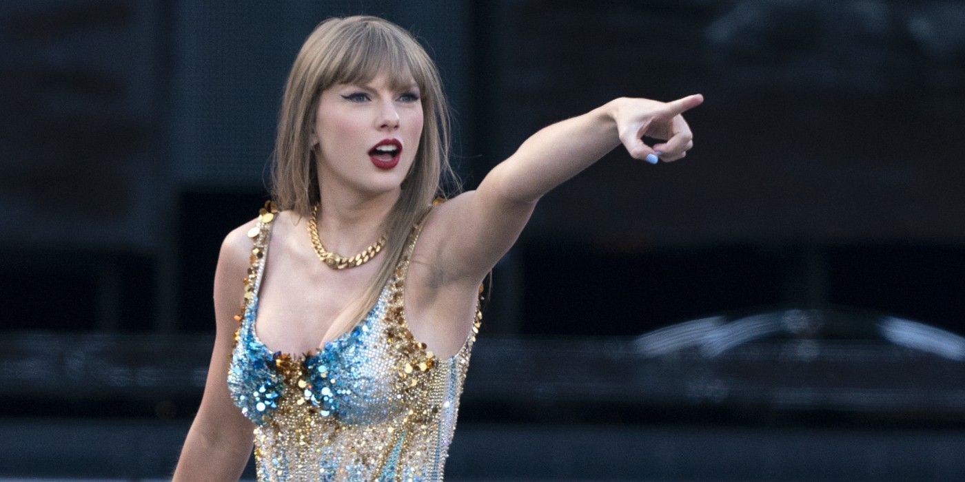 Album di taylor swift: reazioni e recensioni dei fan su ‘the life of a showgirl’