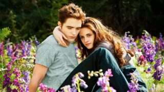 Twilight e il suo valore: la difesa del regista bill condon contro le critiche