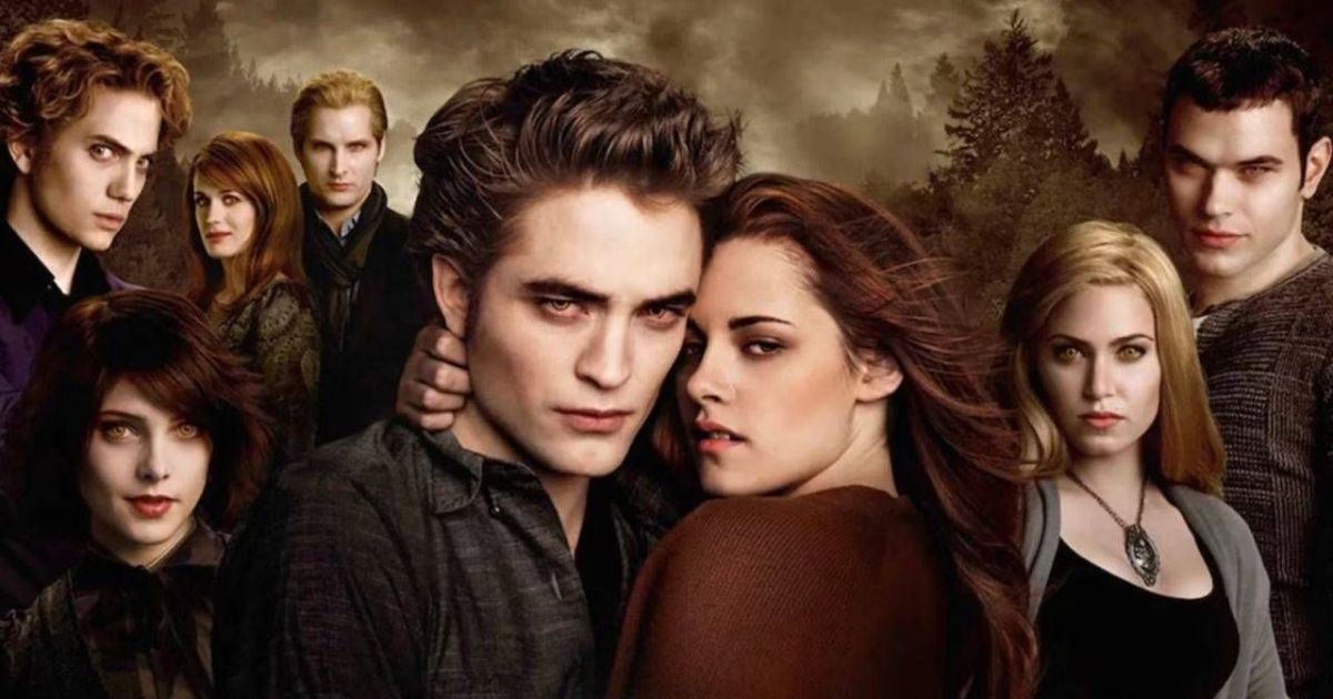 Twilight, il regista difende la saga anni dopo: ecco perché i critici si sbagliavano