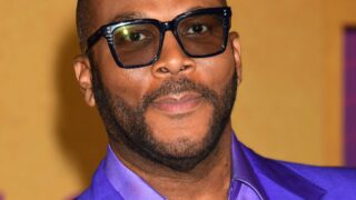 Ruth e boaz di tyler perry diventa un successo inaspettato su netflix