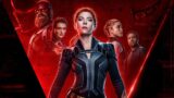 Black Widow è il  leader degli Avengers con un colpo di scena sorprendente