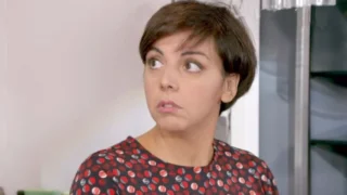 Anticipazioni Un Posto al Sole 8 ottobre 2025