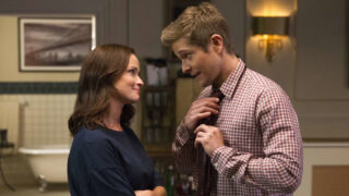 Una mamma per amica: la creatrice svela la verità sulla polemica dei fan