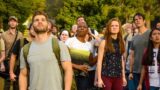 Stephen King e la serie che non dimentica: il lato divisivo dei suoi romanzi