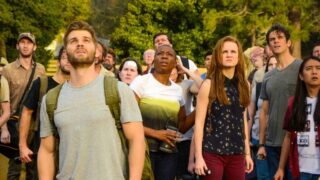 Stephen King e la serie che non dimentica: il lato divisivo dei suoi romanzi