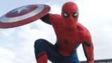 Spider-Man nell’universo Marvel: sorprendenti novità sulla sua prossima apparizione