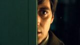 Il padrino trilogia: capolavoro senza tempo nelle classifiche di streaming gratuito