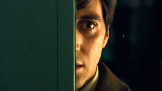 Il padrino trilogia: capolavoro senza tempo nelle classifiche di streaming gratuito