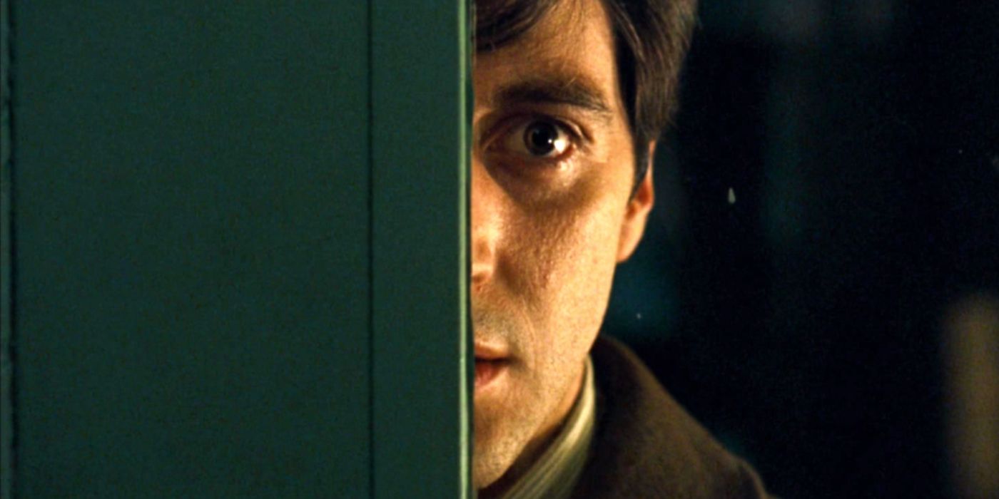 Il padrino trilogia: capolavoro senza tempo nelle classifiche di streaming gratuito